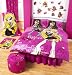 Bratz Musical Starz Duvet Set, Single