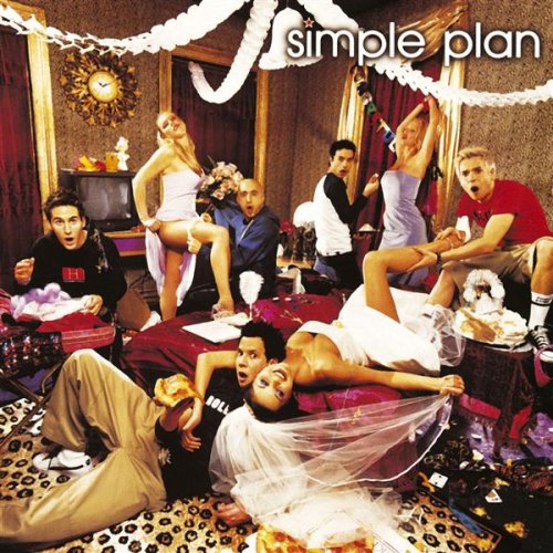 I'd Do Anything (Album Version)