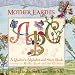 Mother Earth's ABC: A Quilter's Alphabet and Story Book