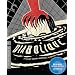 Diabolique (The Criterion Collection) [Blu-ray]
