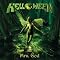 Best of rock & metal