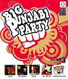 Big punjabi party Mp3