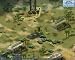 Cuban Missile Crisis Ice Crusade [Download] image 1