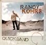 Quicksand