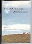 Frank Grouard, Army Scout