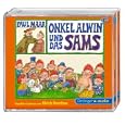 Produkt-Information
