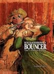 Bouncer - tome 2 - La Piti� des bourr...