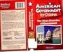 American Government for Children: The Three Branches of Government