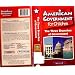 American Government for Children: The Three Branches of Government
