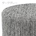 �ڥ��������졼��LENA BERGSTROM �饦��ɥ��å����ʹ�ˡ�Bjork��Stool�Ϸڤ��Ƥƥ��եȤʥ��ġ���Ǥ�