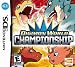 Digimon World Championship NDS
