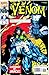 Venom - The Mace #1-3 Complete Limited Series (Marvel Comics 1994 - 3 Comics)