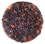 Scott's Cakes Phildelphia Raisin Sticky Buns 6ea.