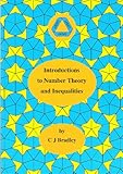 Introductions to number theory and inequalities