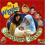Christmas Classics
