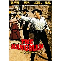 The Hangman