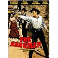 The Hangman