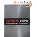 Fu�boden-Lexikon: Die wichtigsten Bodenbel�ge f�r Architektur und Design