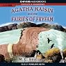 Agatha Raisin and the Fairies of Fryfam: An Agatha Raisin Mystery, Book 10