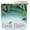 Loon Baby