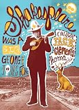 Shakespeare Was A Big George Jones Fan: Cowboy Jack Clement's Home Movies