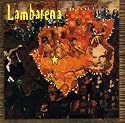 Lambarena: Bach To Africa (Gab