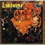 Lambarena-Bach to Africa