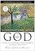 Conversations with God Book 2: Living in the World with Honesty, Courage, and Love