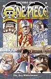 One Piece 58