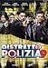 Distretto Di Polizia - Stagione 09 (7 Dvd)