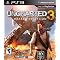 Most wanted PS3 (and one PC) games of 2011