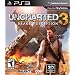 Uncharted 3: Drake's Deception
