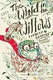 The wind in the willows