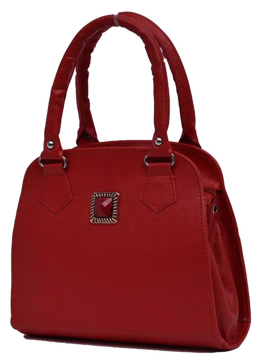 woodland ladies purse price