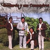 Bernardo y sus Compadres Bernardo y Sus Compadres