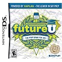 futureU
