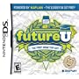 futureU