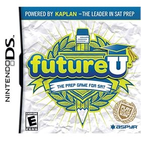 futureU