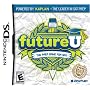 futureU