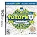 futureU
