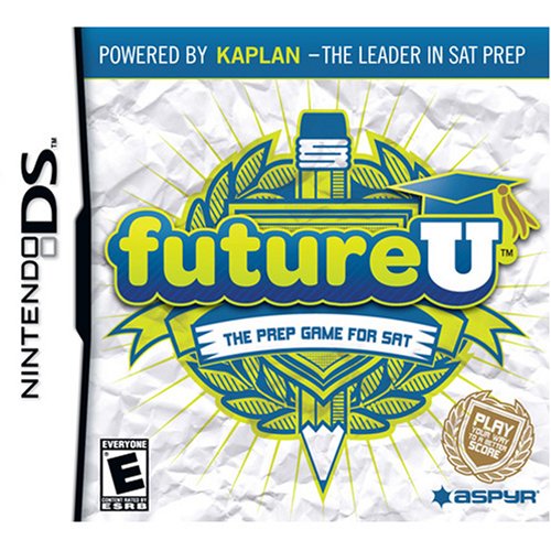 futureu cheap price