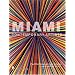 Miami Contemporary Artists (Schiffer Books)