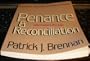 Guidelines for Contemporary Catholics: Penance and Reconciliation