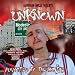 Addicted To The Hustle [Explicit]