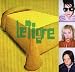 Le Tigre-Le Tigre