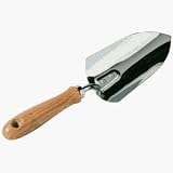 Do it Best Import L&G GT-927A Do it Hand Trowel
