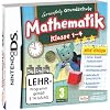 Lernerfolg Grundschule Mathematik 1.-4. Klasse (neue Version)