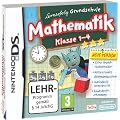 Lernerfolg Grundschule Mathematik 1.-4. Klasse (neue Version)