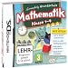 Lernerfolg Grundschule Mathematik 1.-4. Klasse (neue Version)