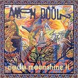 Nada Moonshine